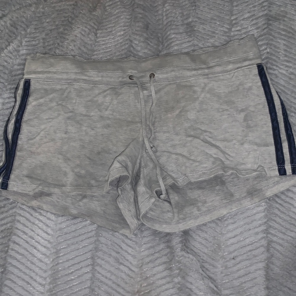 Juniors size 7/8